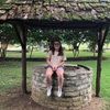 haleygracce